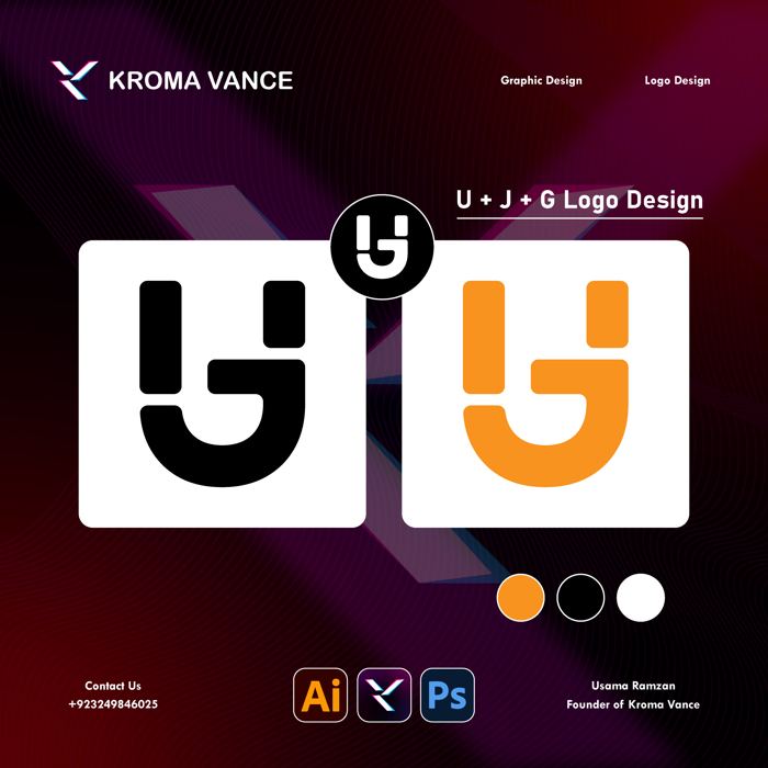 UJG
